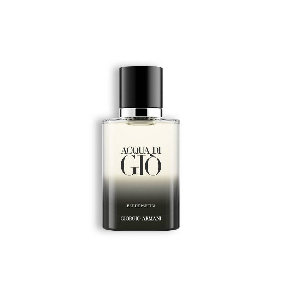 Acqua di Giò Eau de Parfum 1