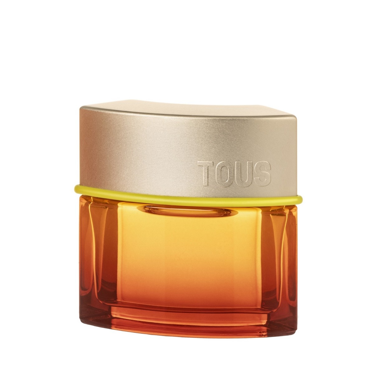 Imagem 0 de Tous Man Spritz Eau de Toilette - 50 ml