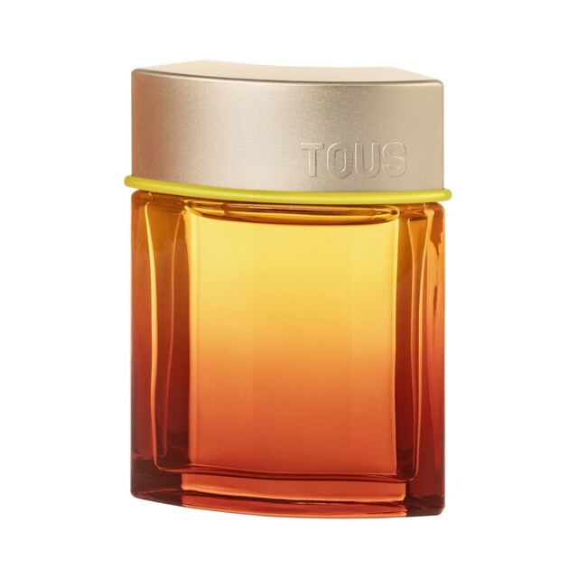 Imagem 0 de Tous Man Spritz Eau de Toilette - 100 ml