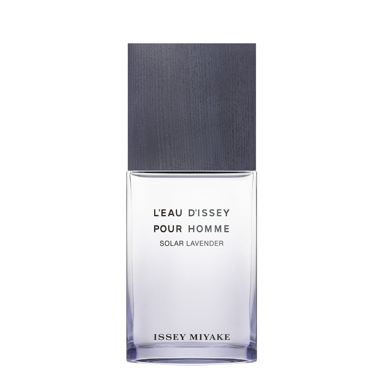 Imagem 0 de L'Eau d'Issey Pour Homme Solar Lavender Eau de Toilette Intense - 50 ml