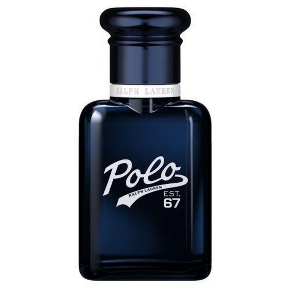 Polo 67 Eau de Toilette - 40 ml 1