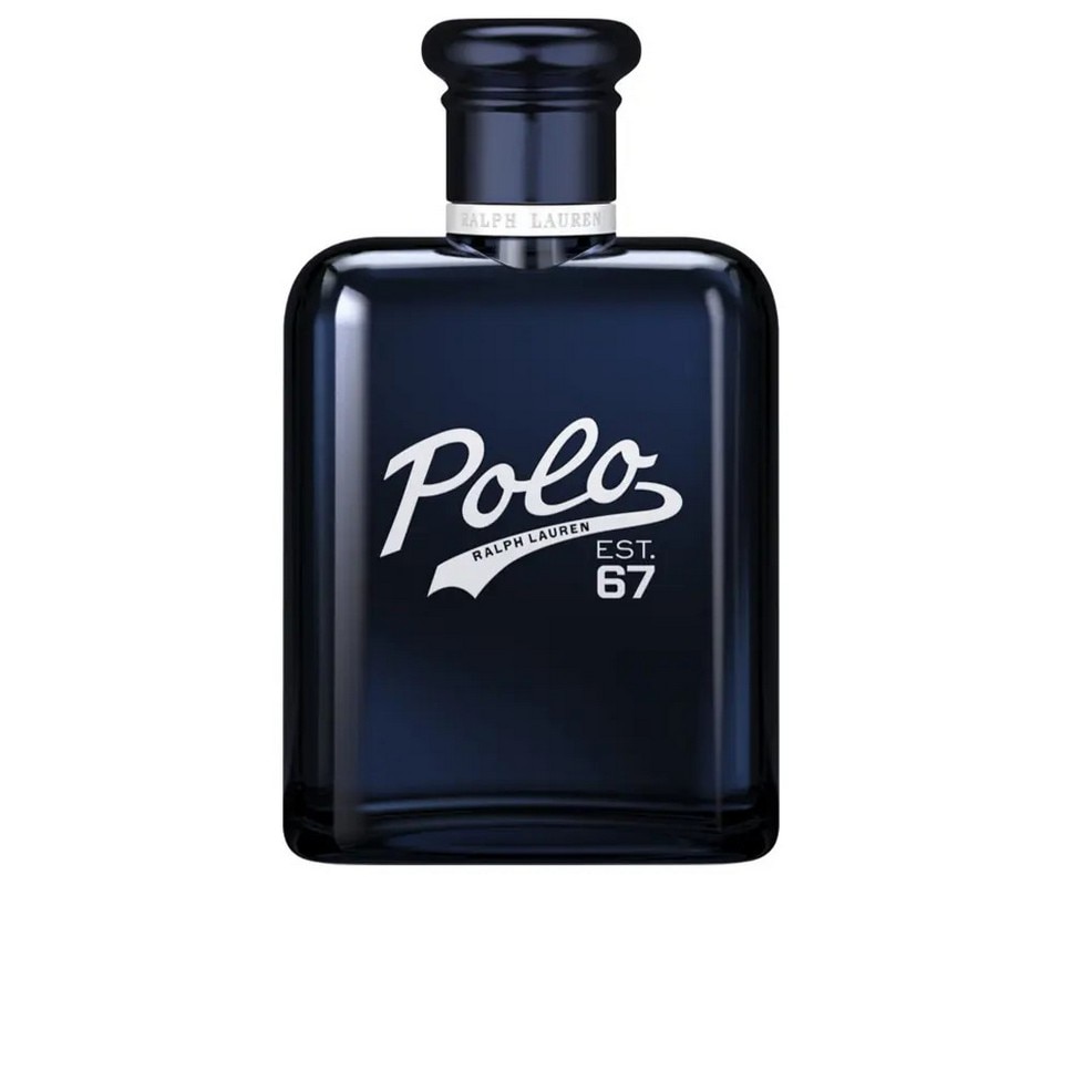 Polo 67 Eau de Toilette - 125 ml 1