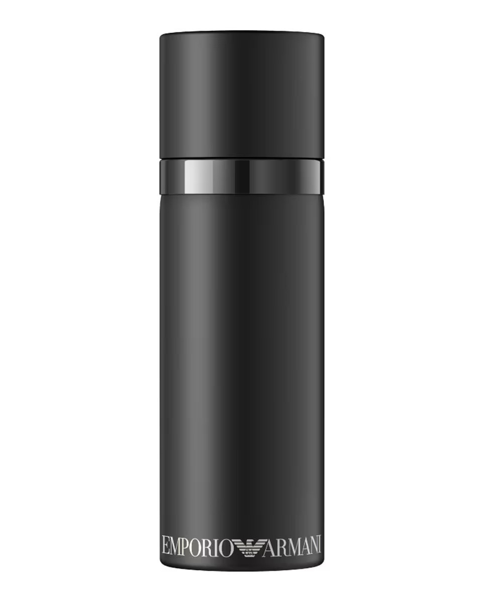 Imagem 0 de Eau De Toilette Emporio He - 100 ml
