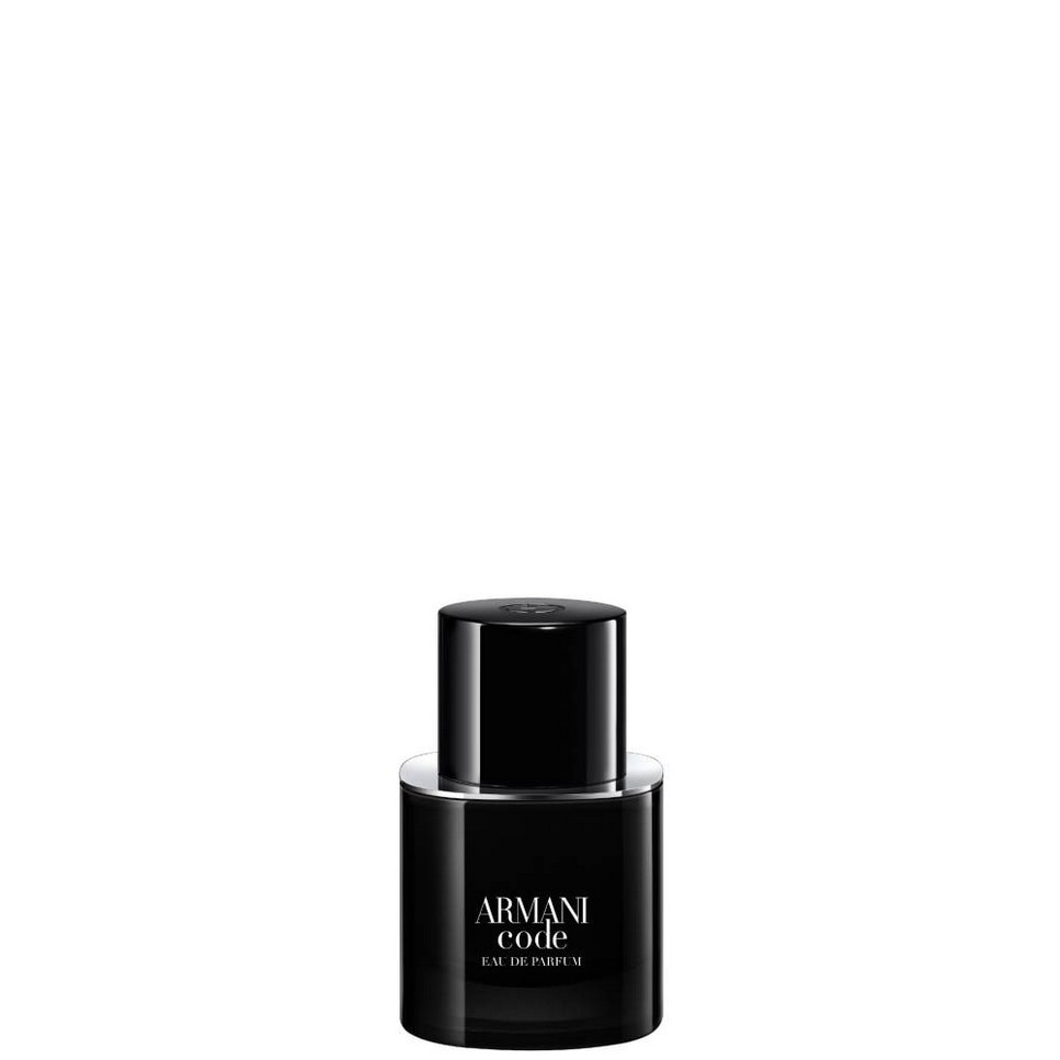 Imagem 0 de Armani Code Eau de Parfum Fougère