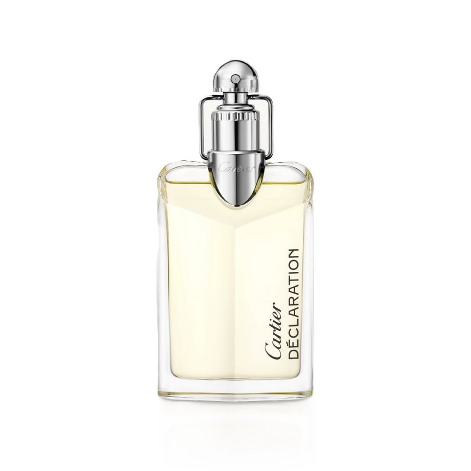 Imagem 0 de Déclaration Eau de Toilette