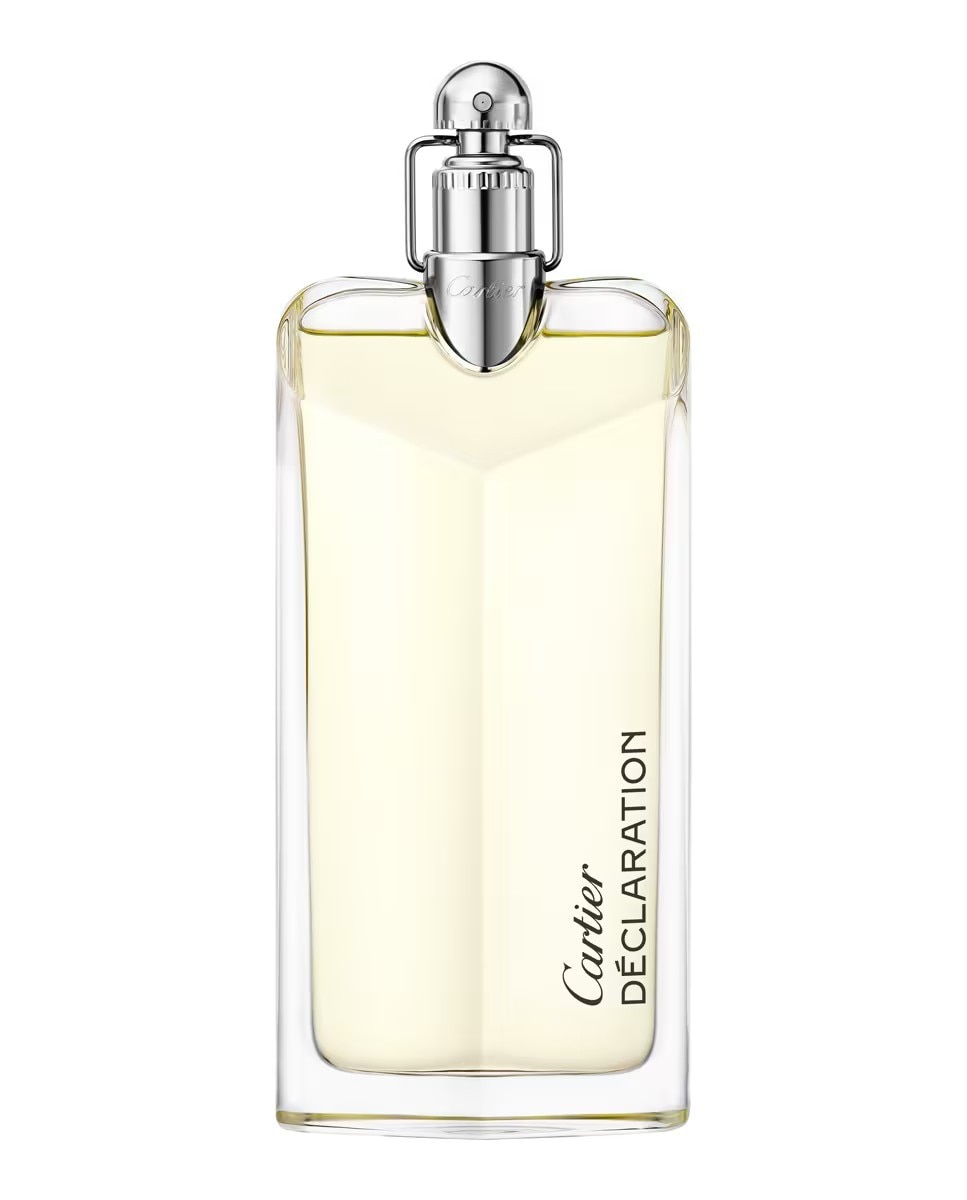 Déclaration Eau de Toilette 1