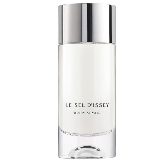 Imagem 0 de Le Sel d'Issey Eau de Toilette - 100 ml
