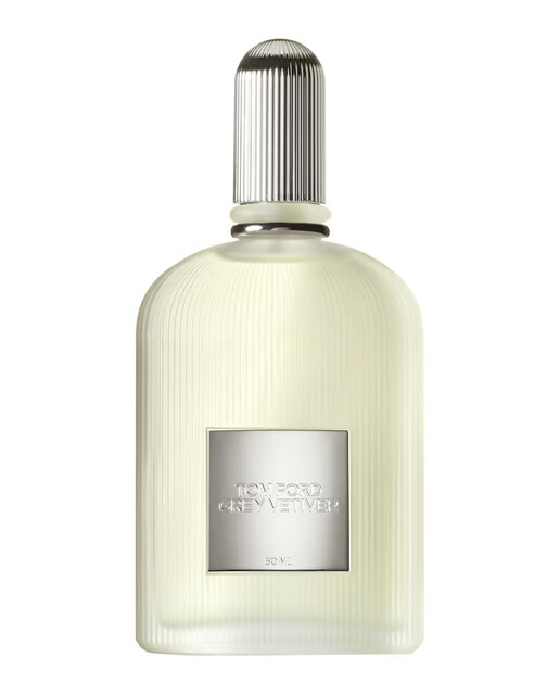 Imagem 0 de Grey Vetiver Eau de Parfum