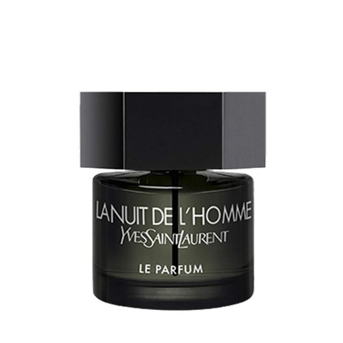 Imagem 0 de La Nuit De L'Homme Le Parfum - 60 ml