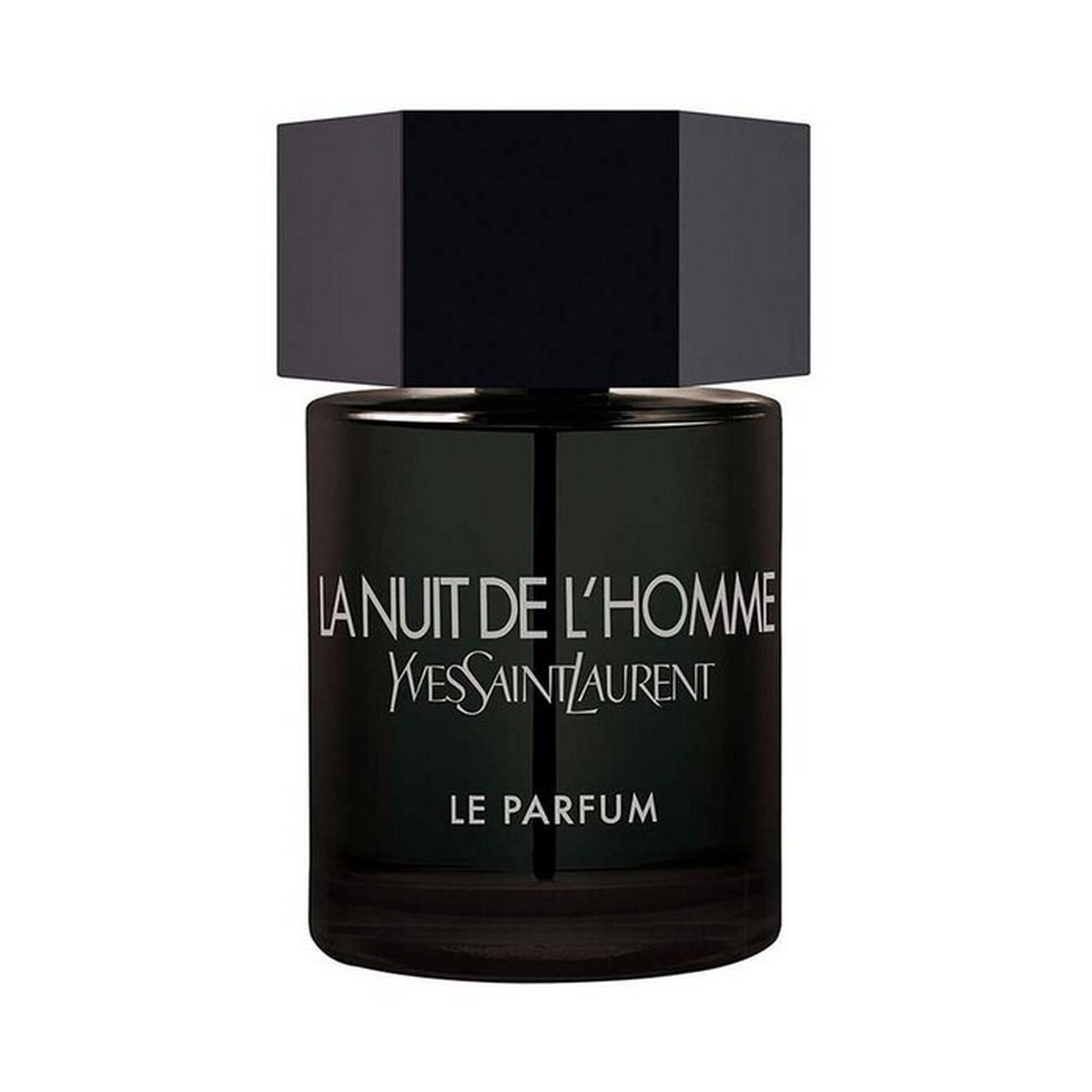 Imagem 0 de La Nuit De L'Homme Le Parfum - 100 ml