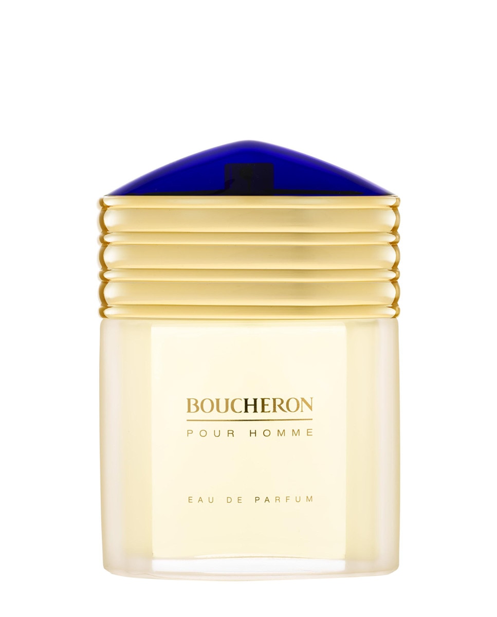 Imagem 0 de Boucheron Pour Homme Eau de Parfum - 100 ml
