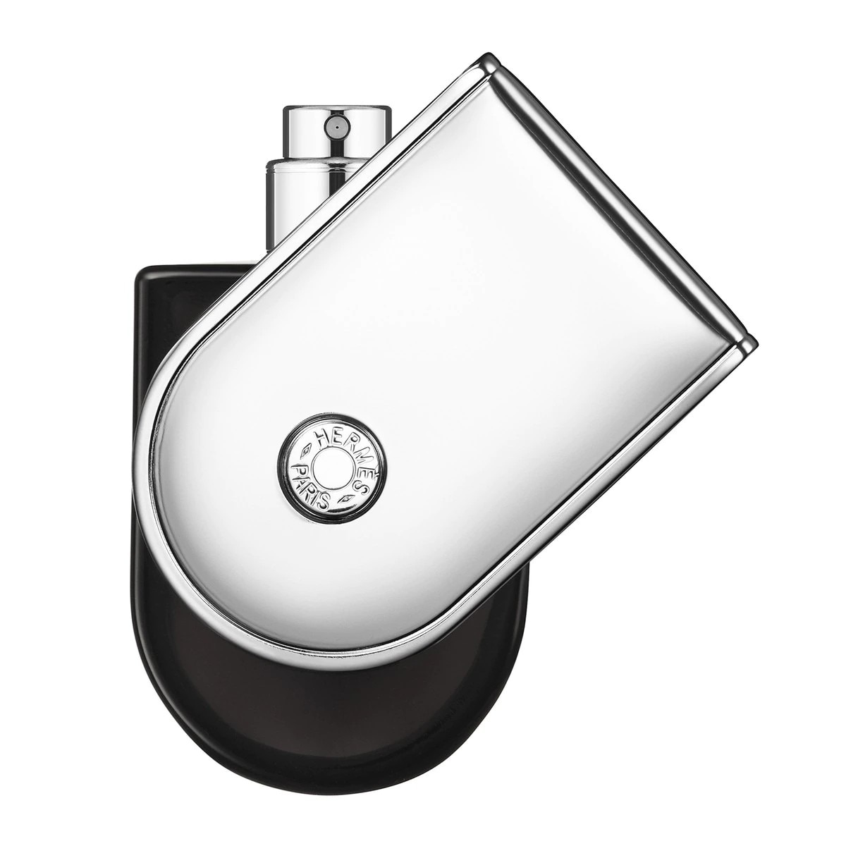 Voyage d'Hermès Eau de Parfum 1