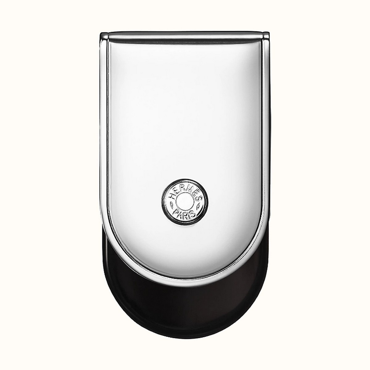 Voyage d'Hermès Eau de Parfum 2