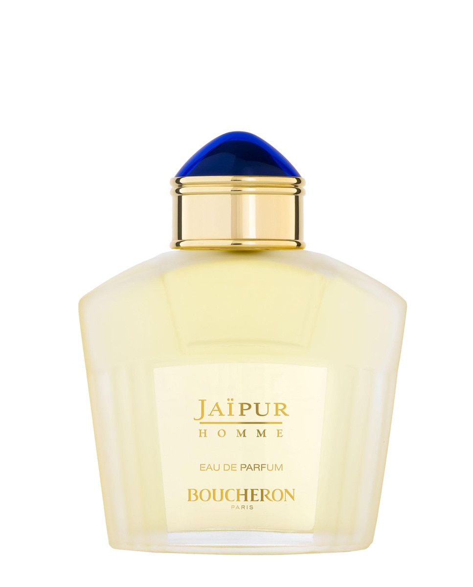 Imagem 0 de Jaïpur Homme Eau de Parfum - 100 ml