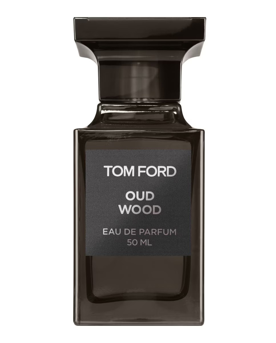 Imagem 0 de Oud Wood Eau de Parfum