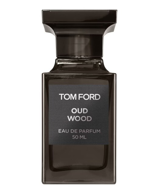 Imagem 0 de Oud Wood Eau de Parfum