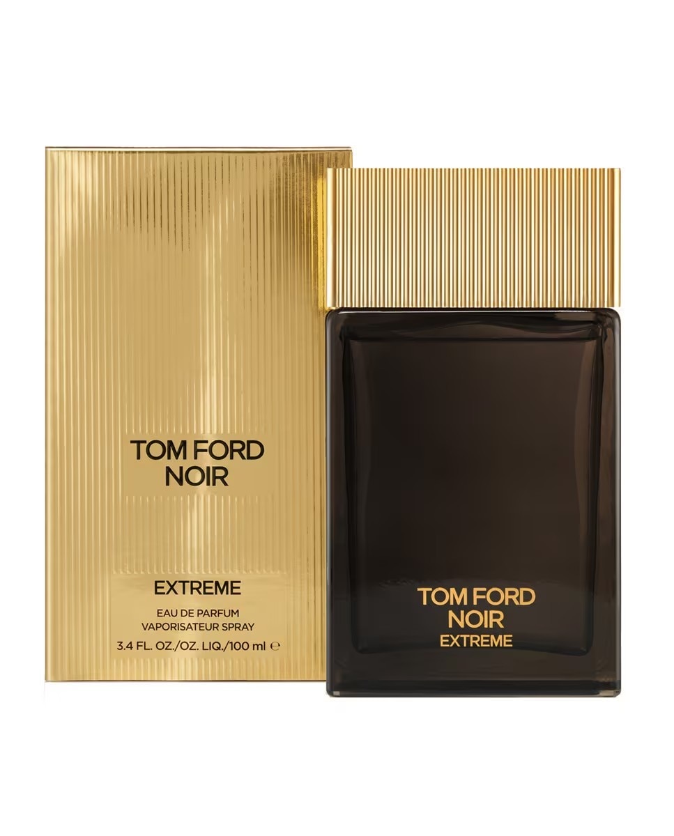 Noir Extreme Eau de Parfum 2