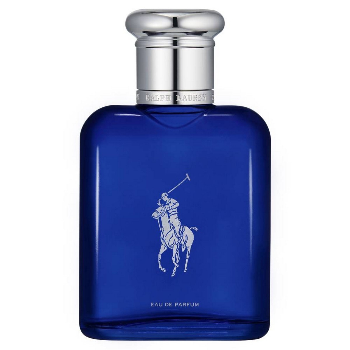 Imagem 0 de Polo Blue Eau de Parfum - 75 ml