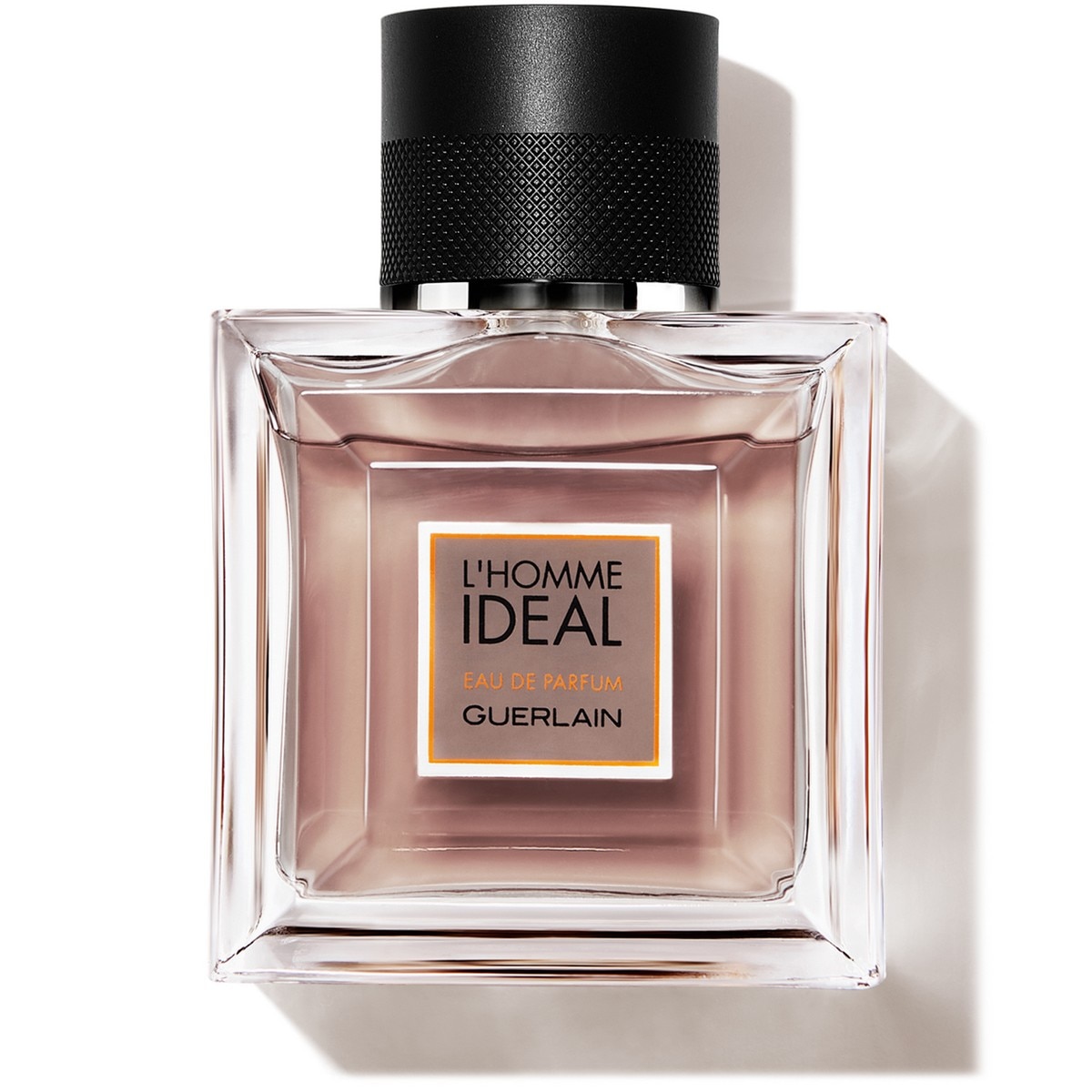 L'Homme Idéal Eau de Parfum - 50 ml 1