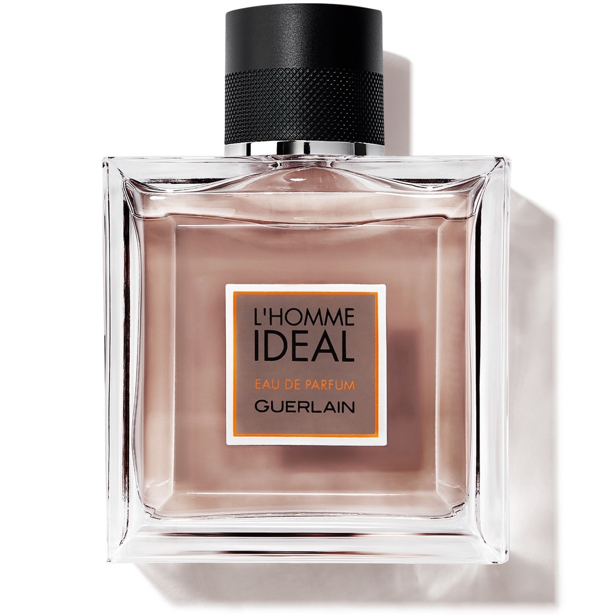 L'Homme Idéal Eau de Parfum - 100 ml 1