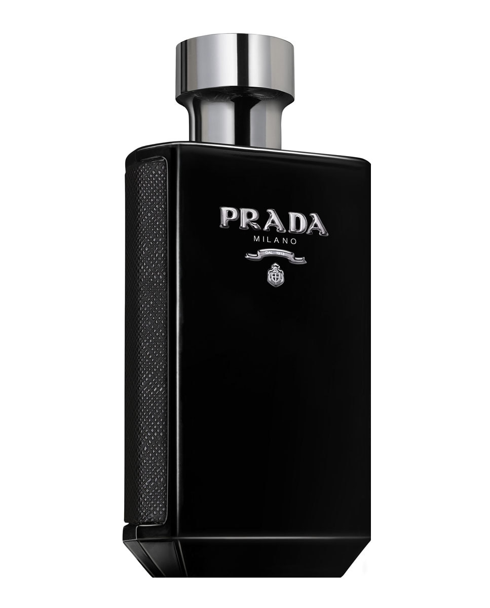 Imagem 0 de Eau de Parfum L'Homme Prada Intense 100 ml Prada