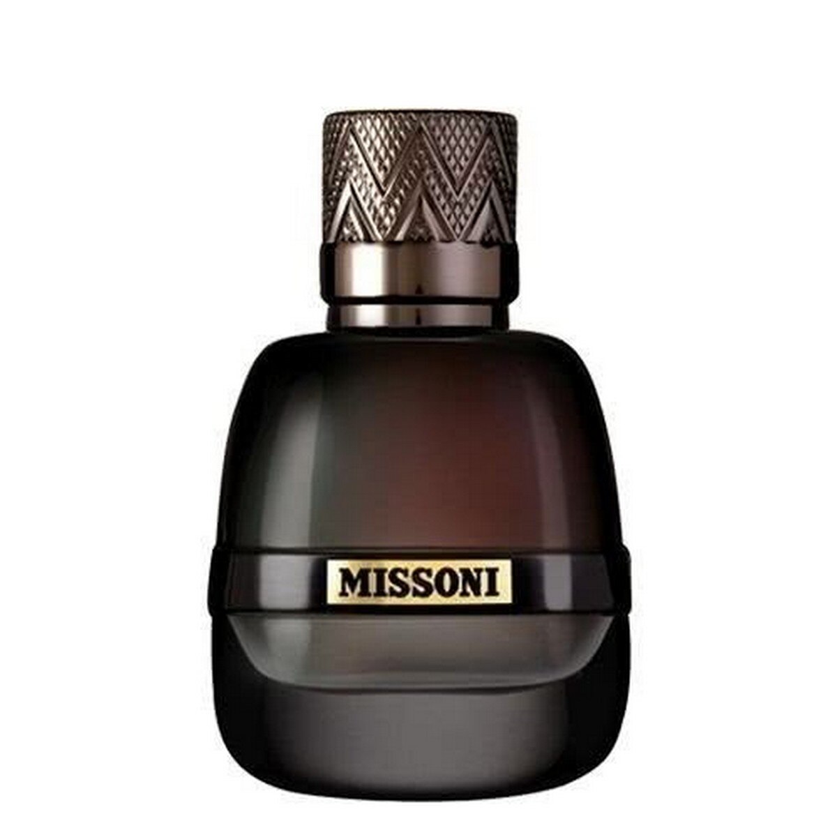 Imagem 0 de Missoni Pour Homme Eau de Parfum 100ml