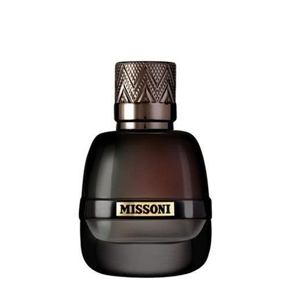 Imagem 0 de Missoni Pour Homme Eau de Parfum 50ml