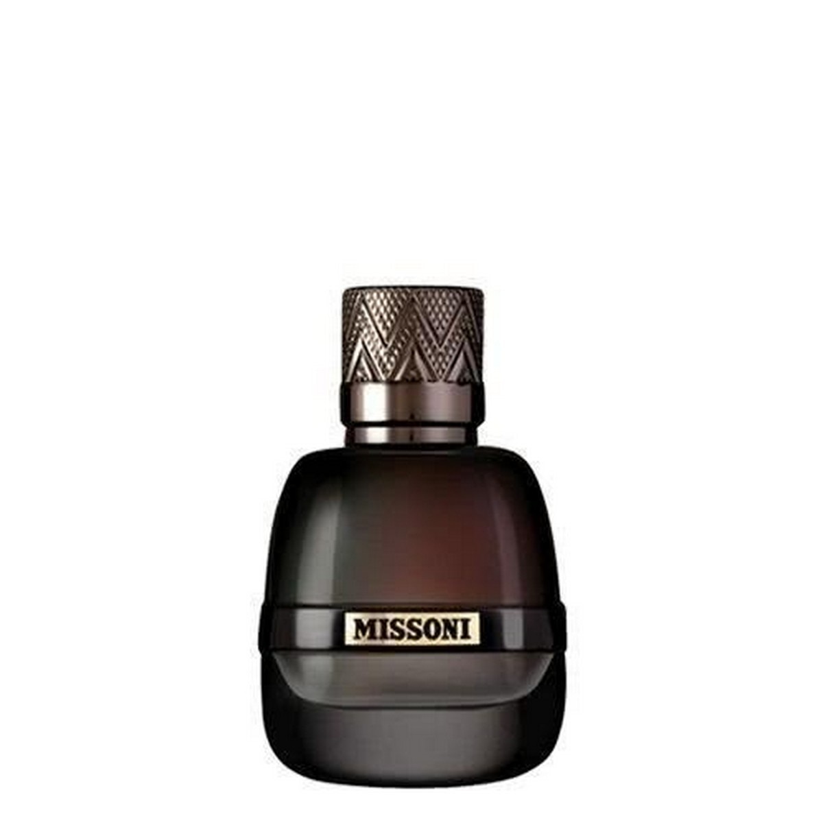 Imagem 0 de Missoni Pour Homme Eau de Parfum 30 ml