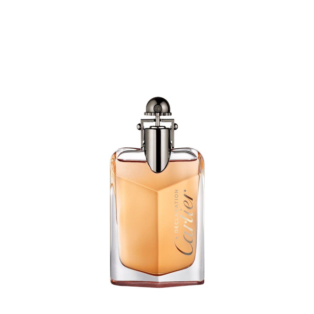 Parfum Déclaration 50 ml Cartier 1
