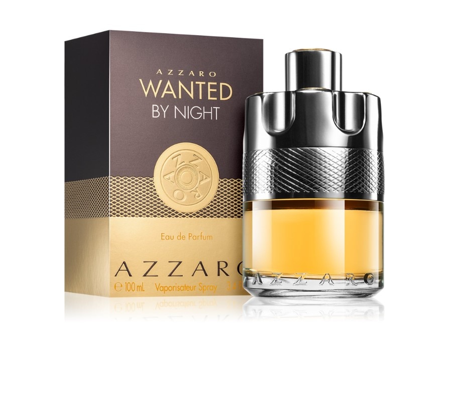 Wanted By Night Eau de Parfum - 100 ml 2