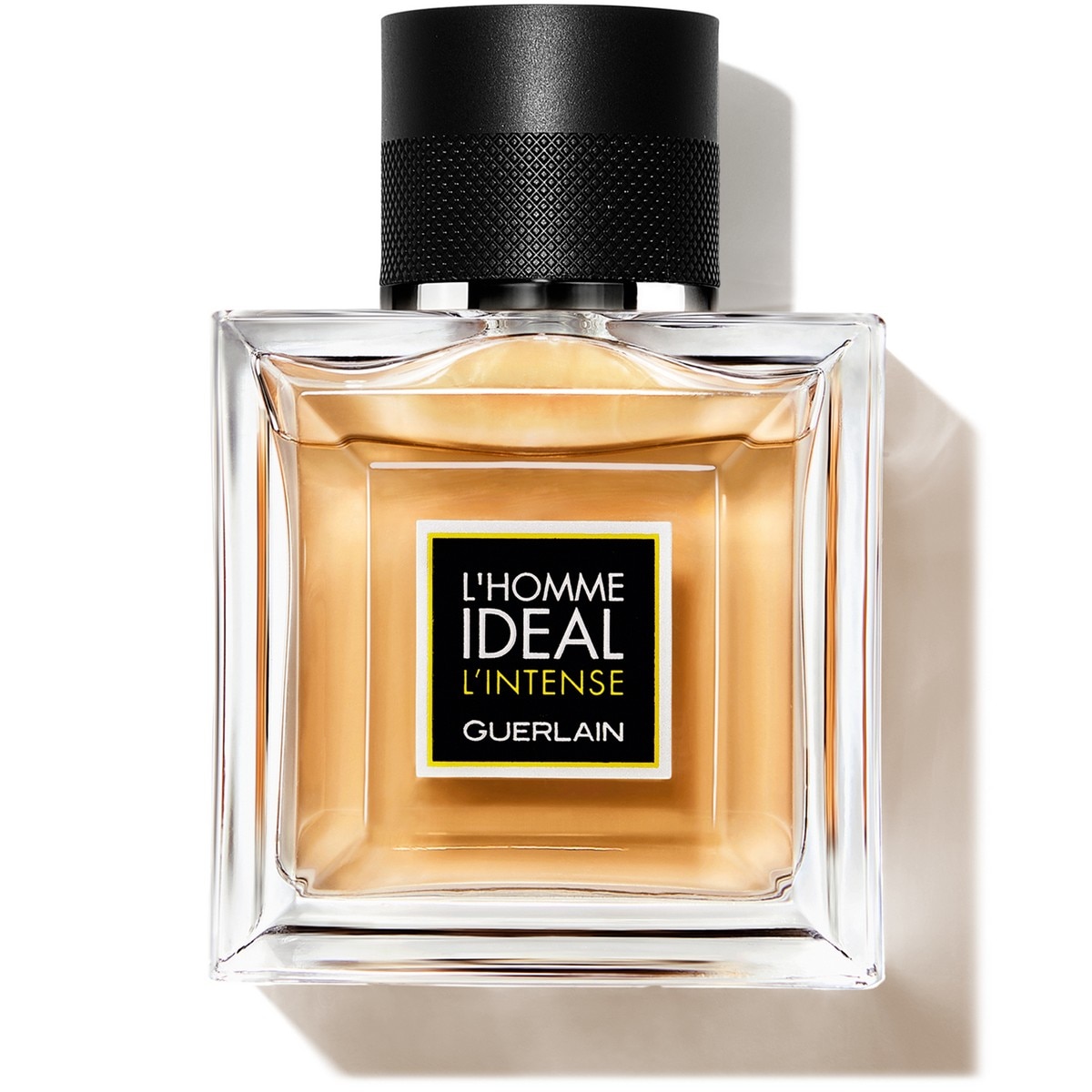 L'Homme Ideal Intense Eau de Parfum - 50 ml 1