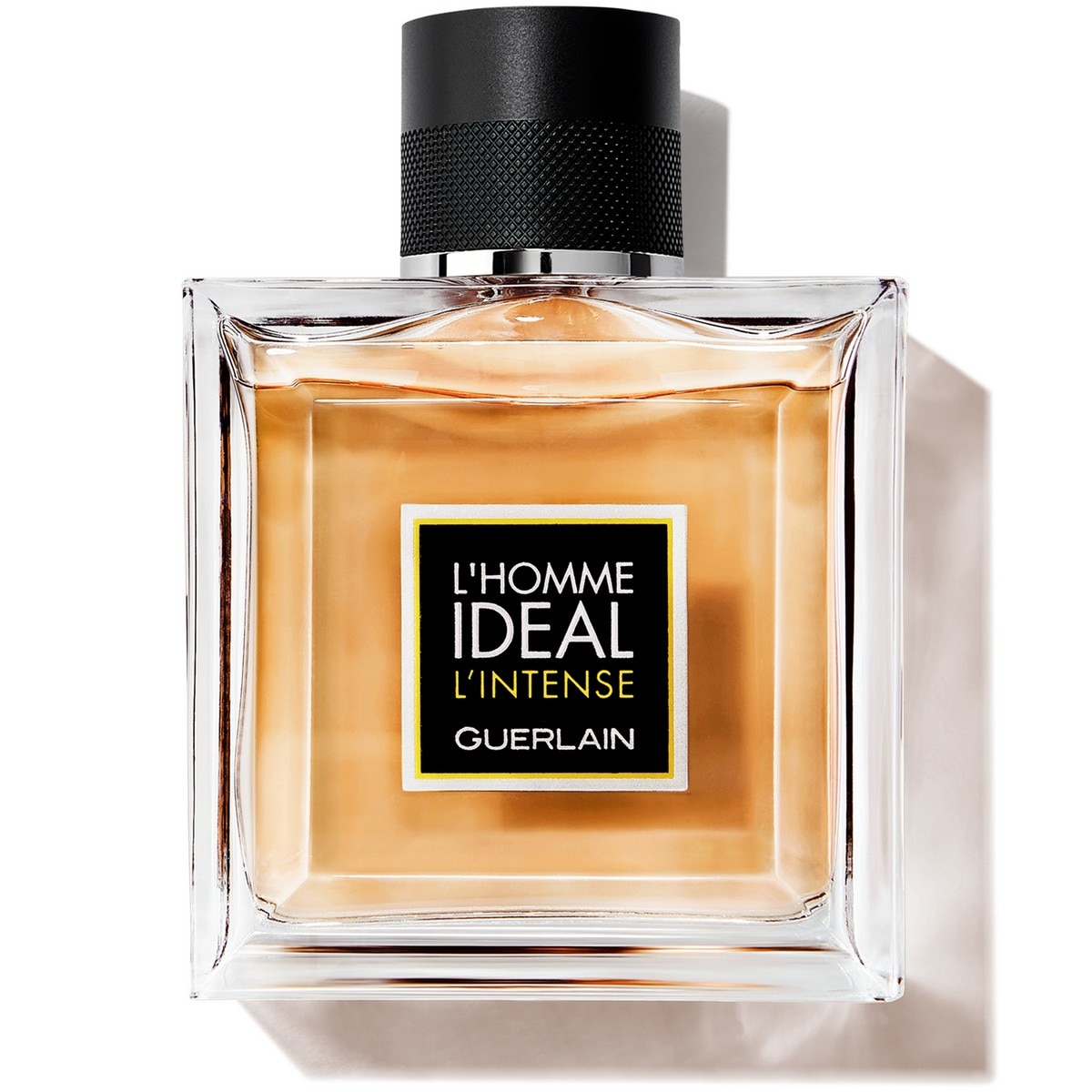 Imagem 0 de L'Homme Ideal Intense Eau de Parfum - 100 ml