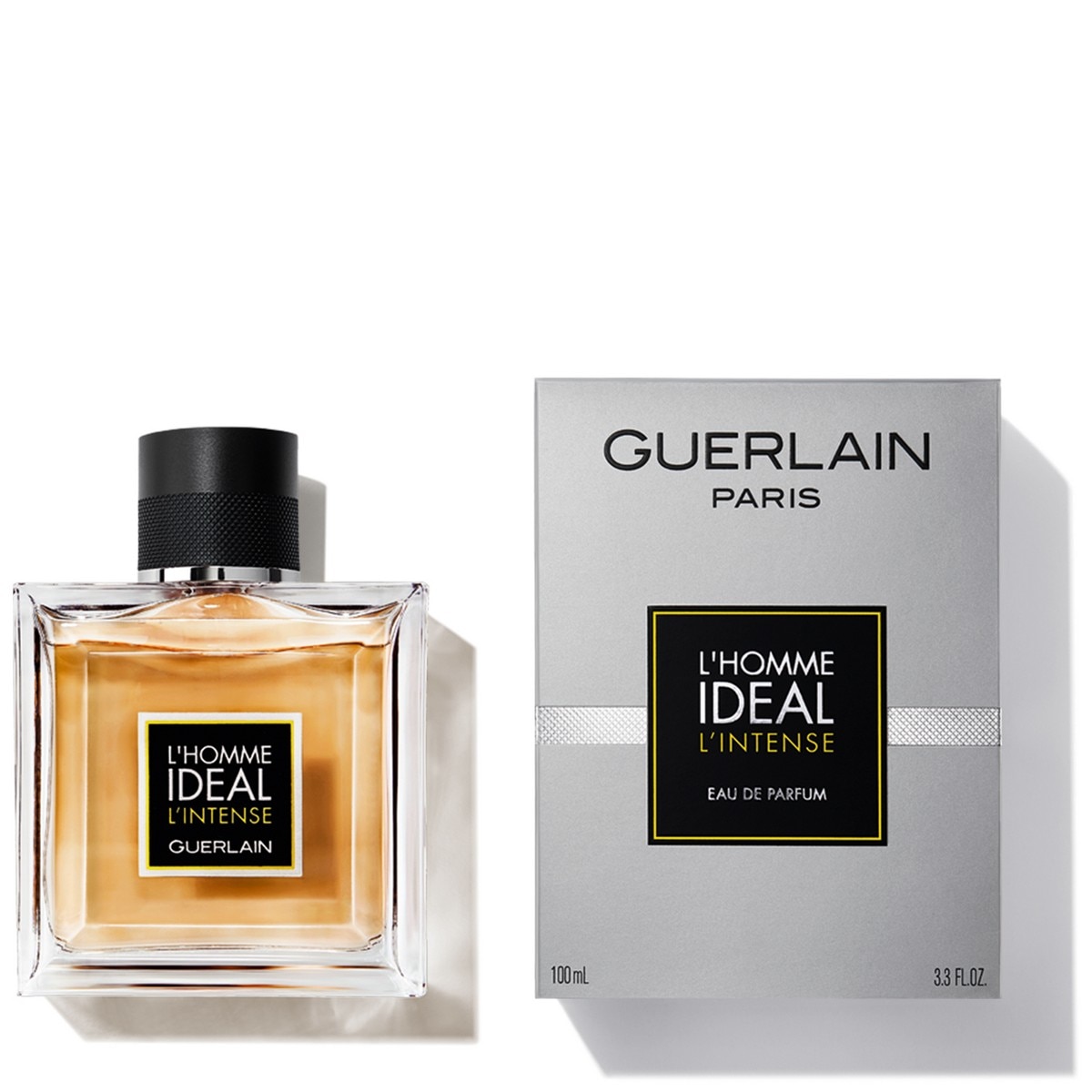 L'Homme Ideal Intense Eau de Parfum - 100 ml 2