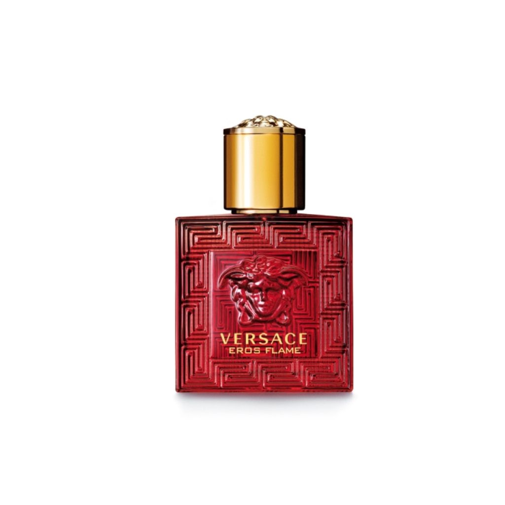 Imagem 0 de Eros Flame Eau de Parfum - 30 ml