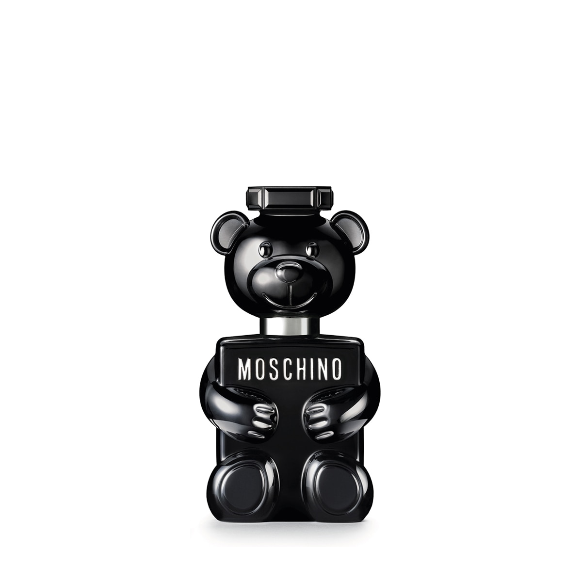 Eau de Parfum Toy Boy 30ml Moschino 1