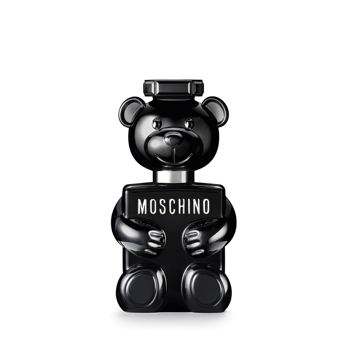 Imagem 0 de Eau de Parfum Toy Boy 50ml Moschino