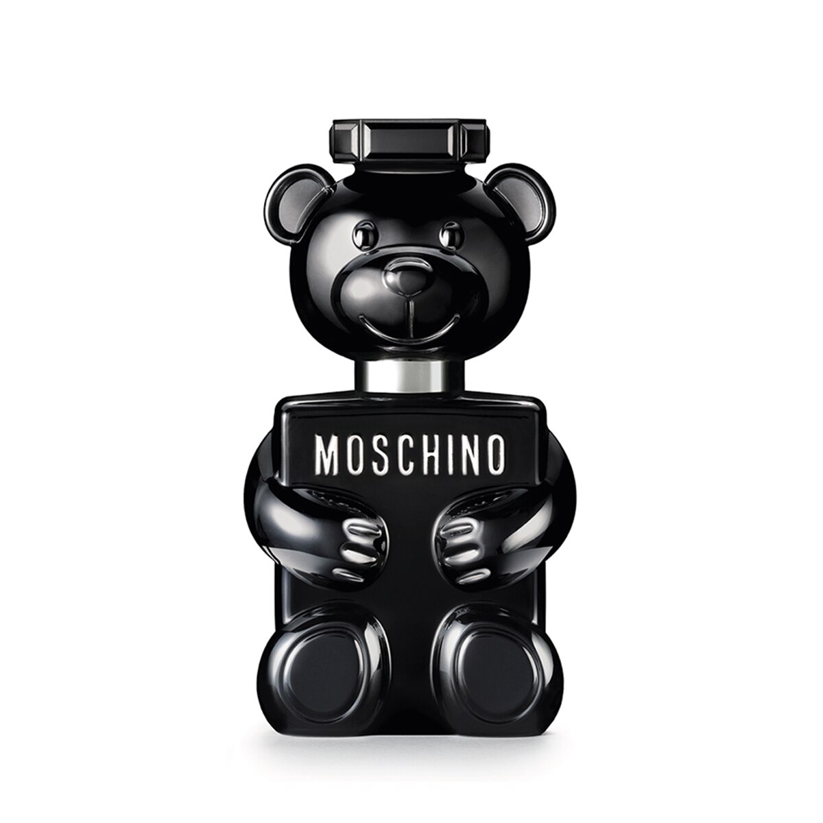Eau de Parfum Toy Boy 100ml Moschino 1