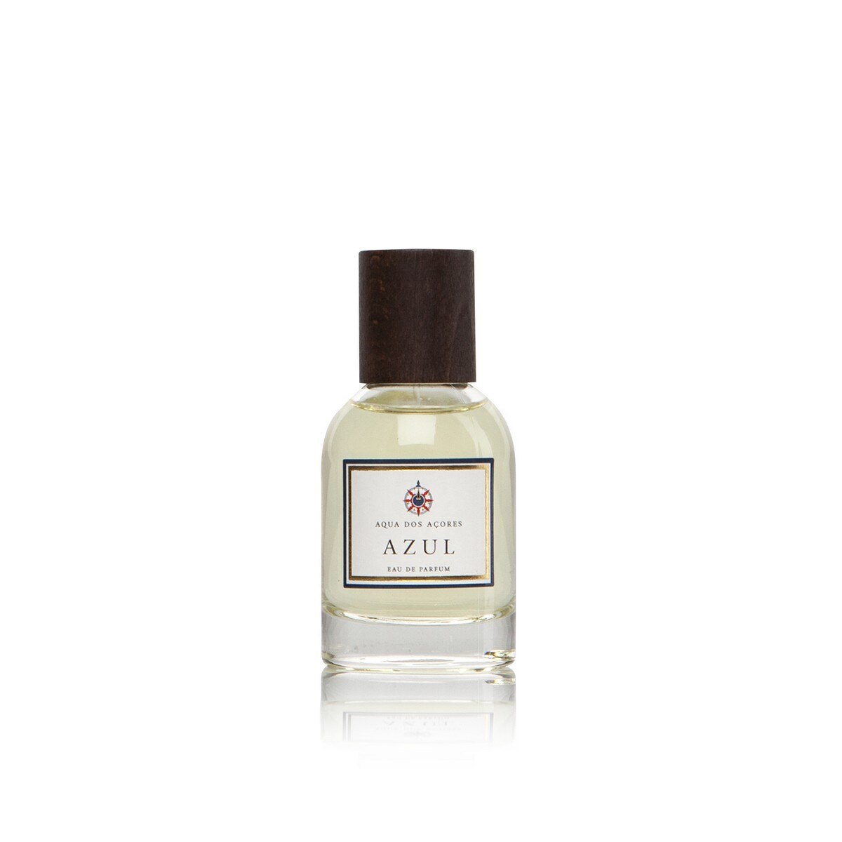 Imagem 0 de Azul Eau de Parfum - 50 ml