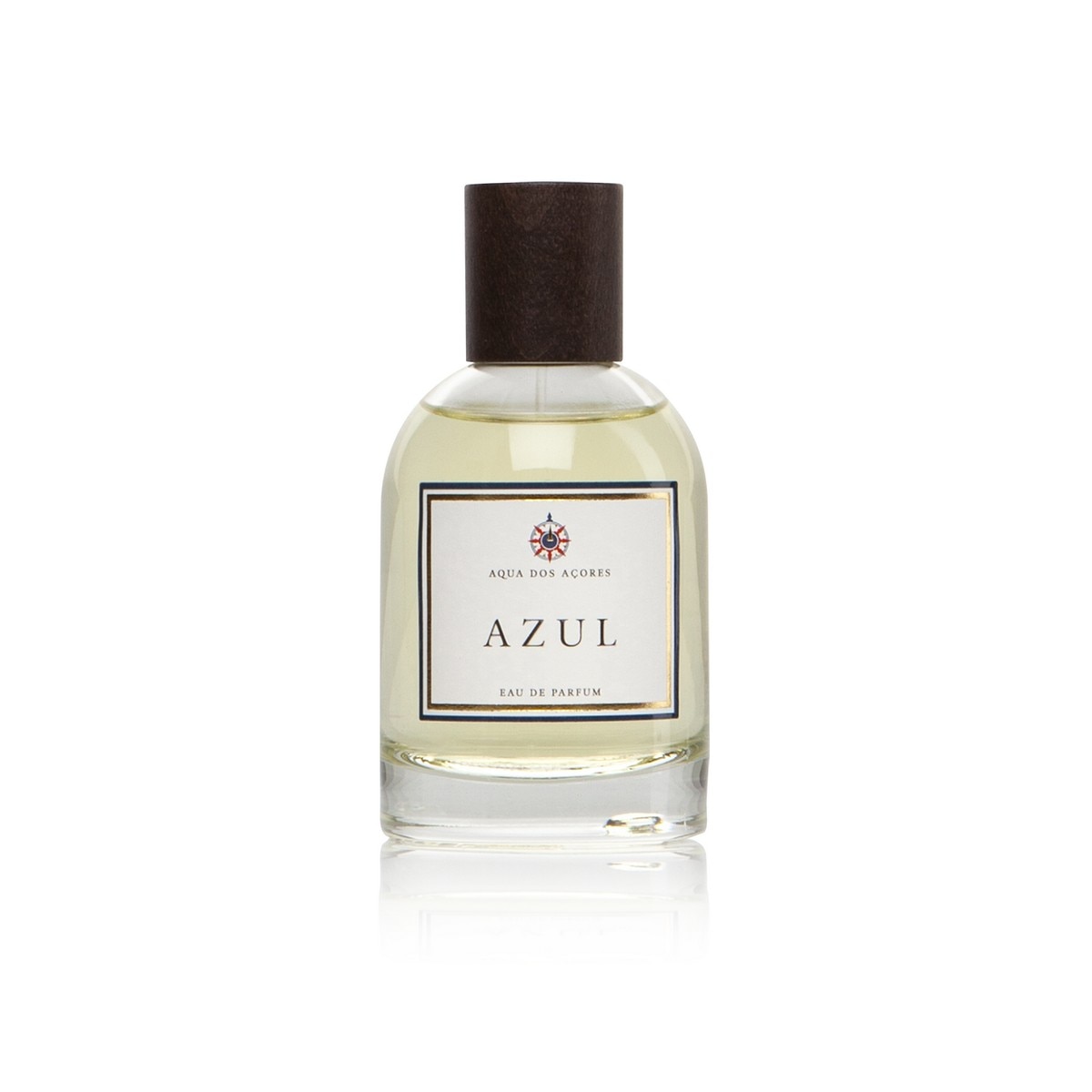 Imagem 0 de Azul Eau de Parfum - 100 ml