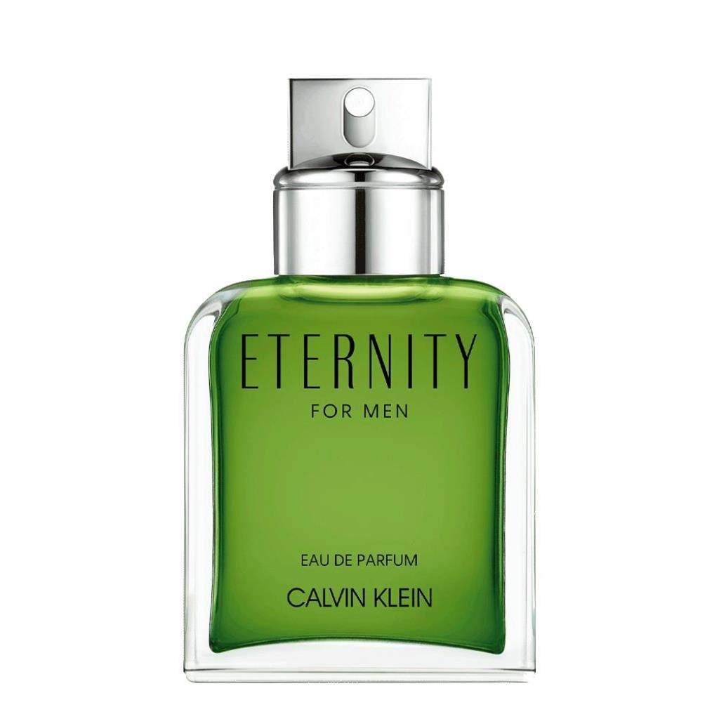 Eau de Parfum Eternity For Men 200ml Calvin Klein 1