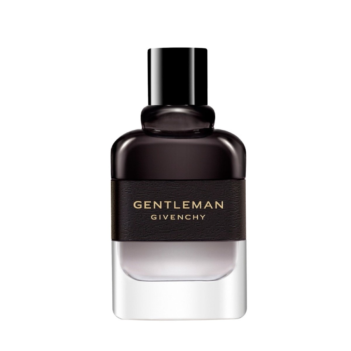 Gentleman Eau de Parfum Boisée - 50 ml 1