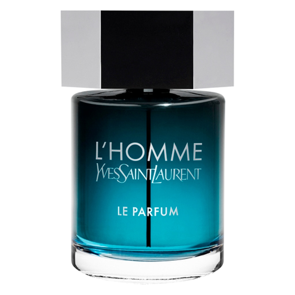Imagem 0 de L'Homme Le Parfum Eau de Parfum - 100 ml