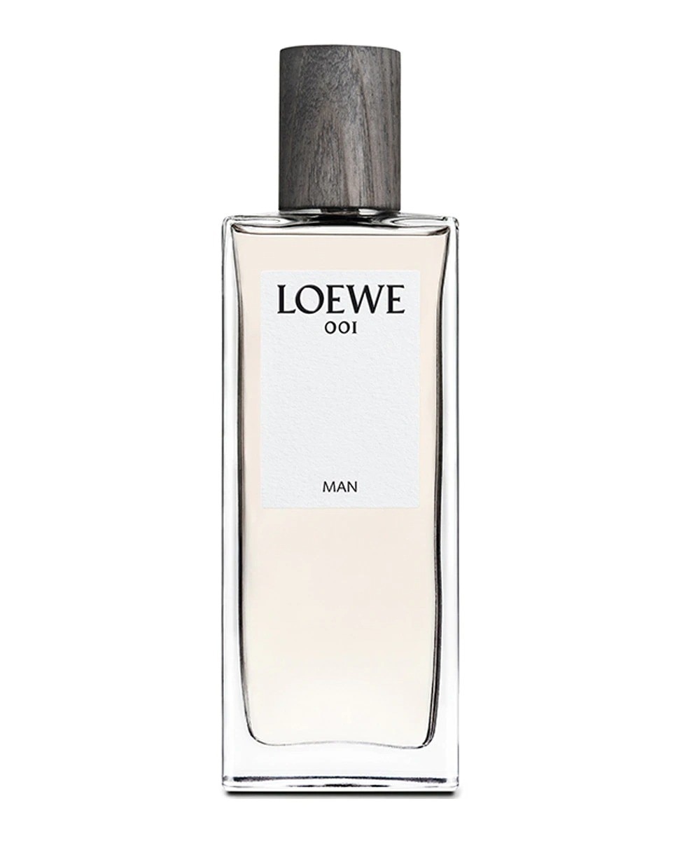 001 Man Eau de Parfum - 100 ml 1