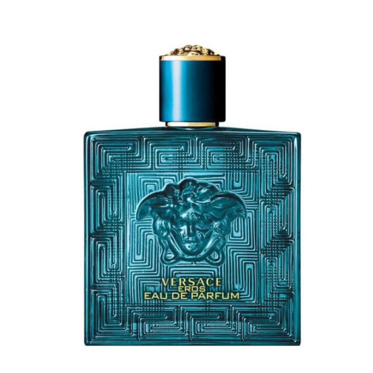 Imagem 0 de Eros Eau de Parfum - 50 ml