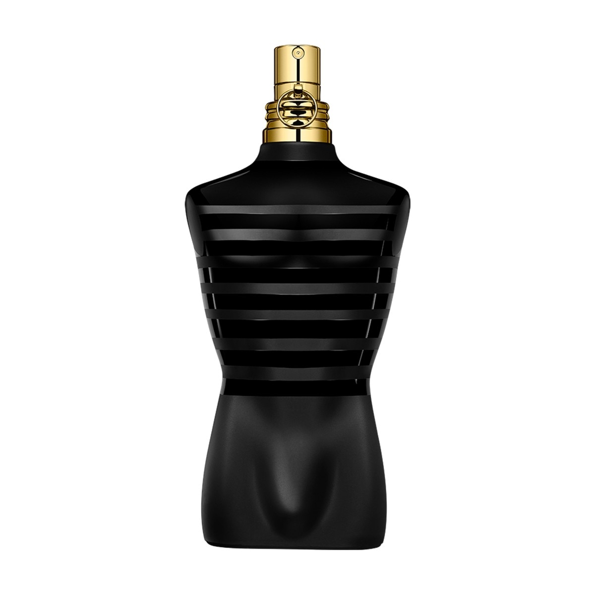 Imagem 0 de Le Male Eau de Parfum 200ml Jean Paul Gaultier