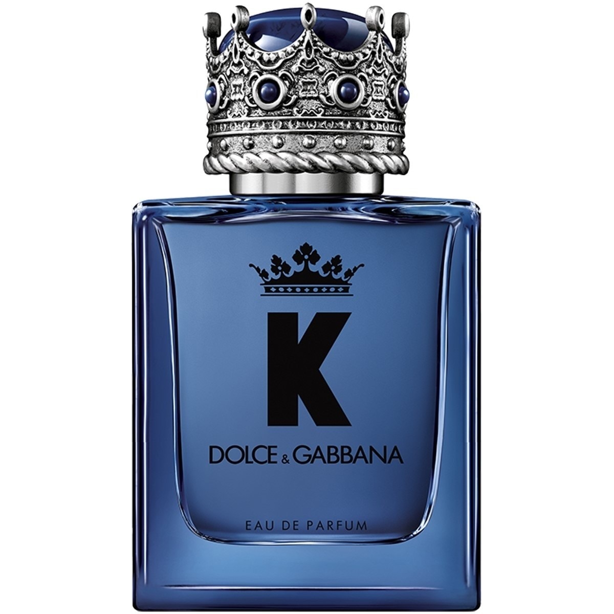 Imagem 0 de K by Dolce&Gabbana Eau de Parfum