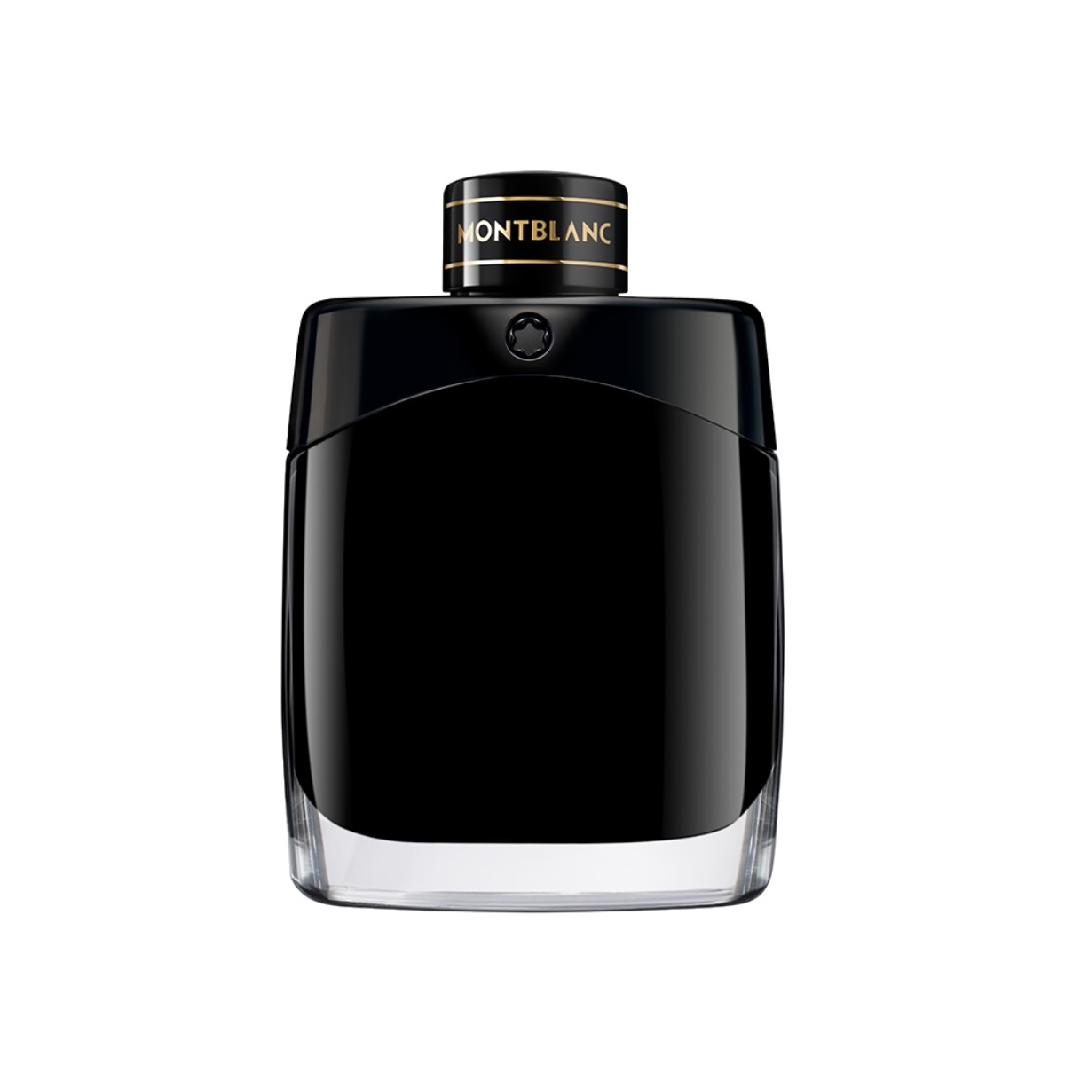 Imagem 0 de Legend Homme Eau de Parfum 100ml Montblanc