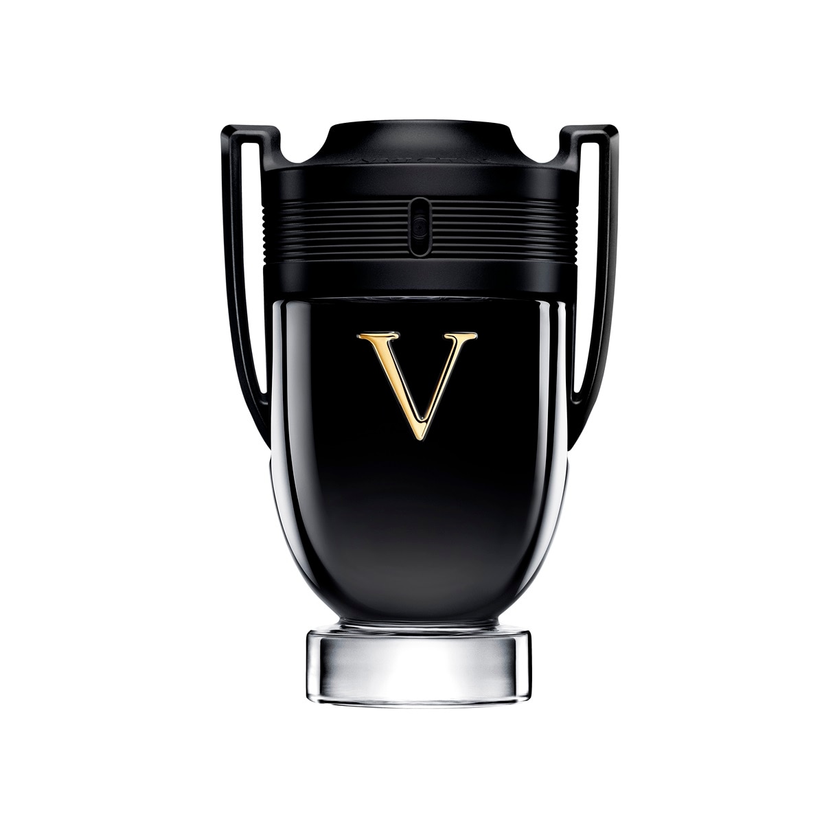 Invictus Victory Eau de Parfum 1