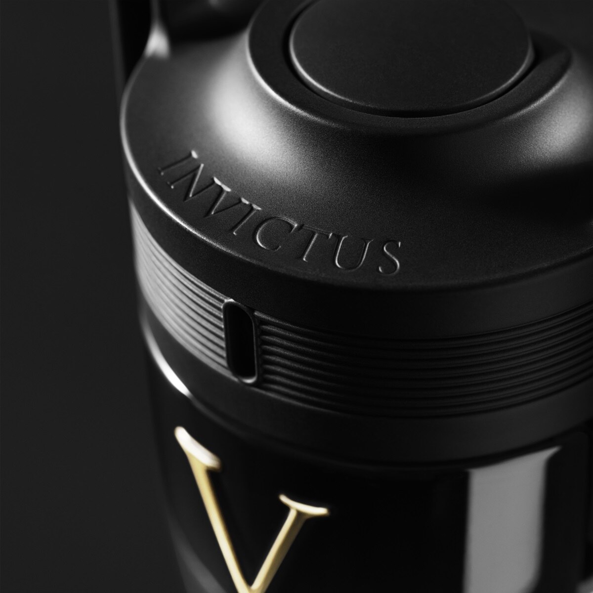 Invictus Victory Eau de Parfum 4