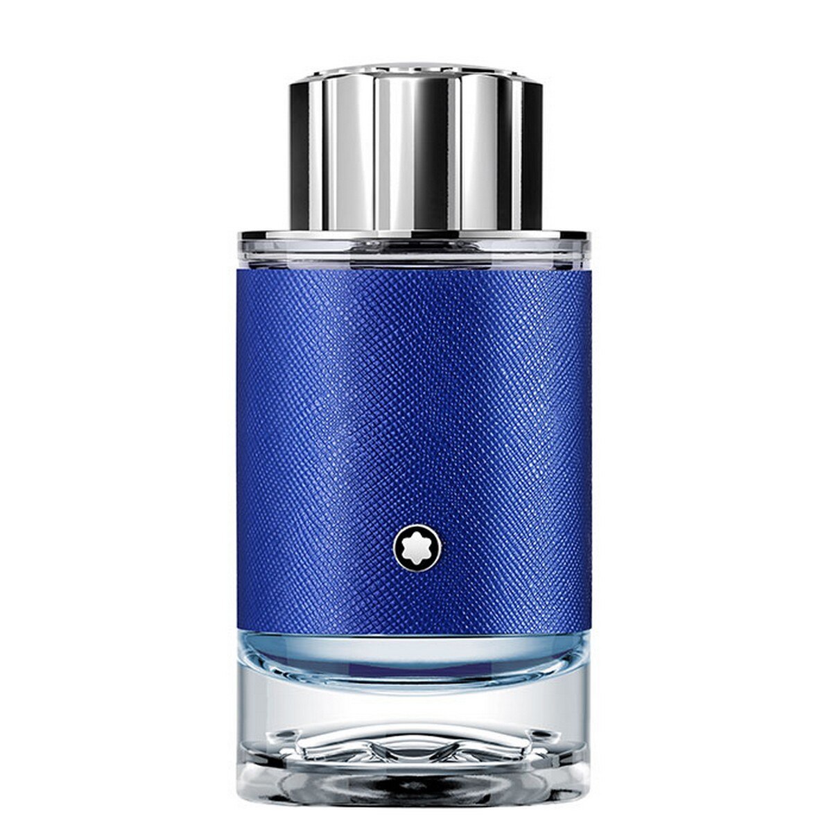 Explorer Ultra Blue Eau de Parfum 100ml Montblanc 1